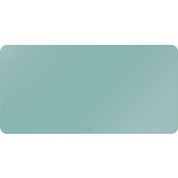 Leitz Skriveunderlag | 36x70 cm | Mint
