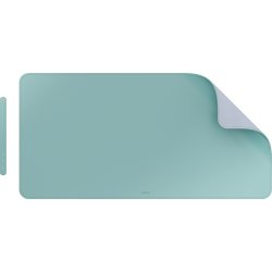 Leitz Skriveunderlag | 36x70 cm | Mint