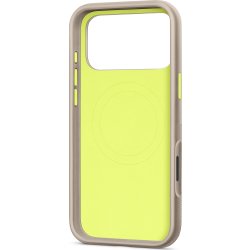 Beats iPhone 17 Pro Max Rugged-Etui MagSafe Alpegr