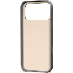 Beats iPhone 17 Pro Max cover, MagSafe, Granitgrå