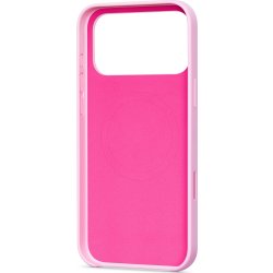 Beats iPhone 17 Pro Max Cover, MagSafe, Rosa