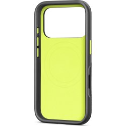 Beats iPhone 17 Pro Rugged-etui, MagSafe, sort