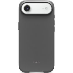 Beats iPhone Air Cove med MagSafe, Sierra-orange
