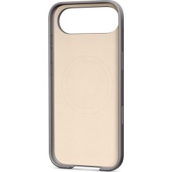 Beats iPhone Air Cove med MagSafe, Sierra-orange