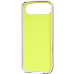 Beats iPhone Air Cover, MagSafe - Kalksten