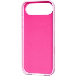 Beats iPhone Air Cover, MagSafe - Strandstensrosa