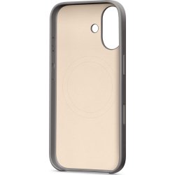 Beats iPhone 17 Cover, MagSafe - Granitgrå