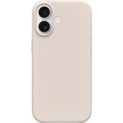 Beats iPhone 17 Cover, MagSafe - Kalksten