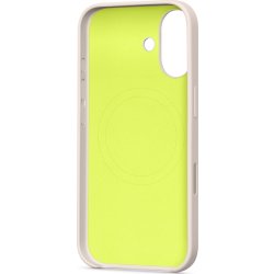 Beats iPhone 17 Cover, MagSafe - Kalksten