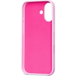 Beats iPhone 17 Cover, MagSafe - Standstensrosa