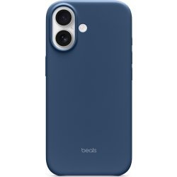 Beats iPhone 17 Cover, MagSafe - Fjeldblå