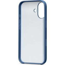 Beats iPhone 17 Cover, MagSafe - Fjeldblå