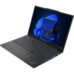 Lenovo ThinkPad E14 Gen 5 14" bærbar computer