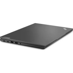 Lenovo ThinkPad E14 Gen 5 14" bærbar computer