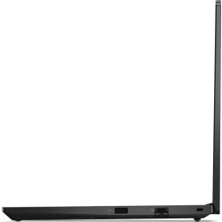 Lenovo ThinkPad E14 Gen 5 14" bærbar computer