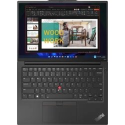Lenovo ThinkPad E14 Gen 5 14" bærbar computer