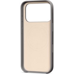 Beats iPhone 17 Pro Cover med MagSafe - Granitgrå
