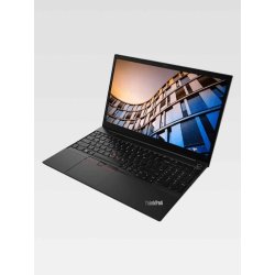 Lenovo ThinkPad E16 16" bærbar computer