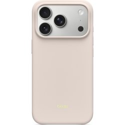 Beats iPhone 17 Pro Cover, MagSafe - Kalksten