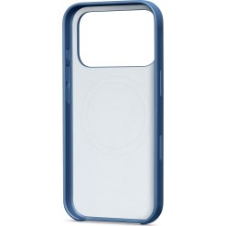 Beats iPhone 17 Pro Cover, MagSafe - Fjeldblå