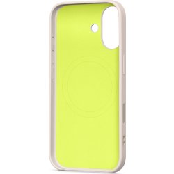 Beats iPhone 17 Cover, MagSafe, Kalksten