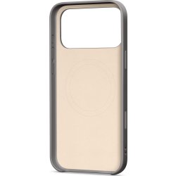 Beats iPhone 17 Pro Max Cover, Granitgrå