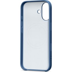 Beats iPhone 17 Cover, MagSafe - Fjeldblå