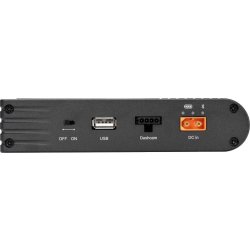 BLACKVUE PM Batteri B-130A 7500 mAh