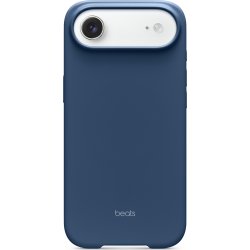 Beats iPhone Air Cover, MagSafe, Fjeldblå