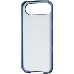 Beats iPhone Air Cover, MagSafe, Fjeldblå