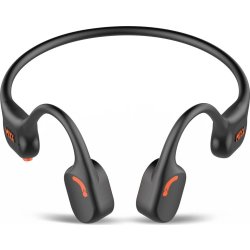 MIXX Headphone Reasonate Pro OWS, sort