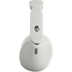 Skullcandy Hovedtelefon hesh 540 ANC bone, hvid