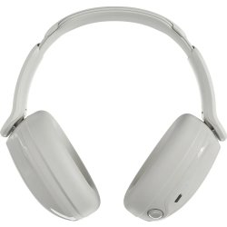 Skullcandy Hovedtelefon hesh 540 ANC bone, hvid