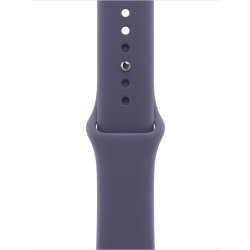 Apple Sportsrem, sart lilla, 40 mm - S/M