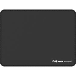 Fellowes BREYTA XL musmatta, svart