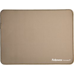 Fellowes BREYTA XL musemåtte, sand