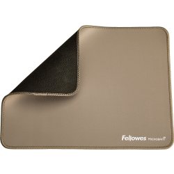 Fellowes BREYTA XL musemåtte, sand