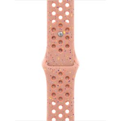 Nike Sportsrem, Pink, 42 mm - M/L