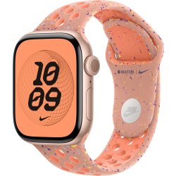 Nike Sportsrem, Pink, 42 mm - M/L