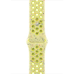 Nike Sportsrem, Gul, 46 mm - M/L