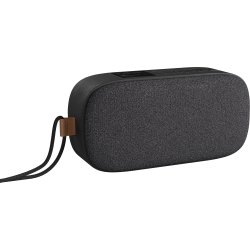 SACKit Go Care 300 Bluetooth Højtaler, sort