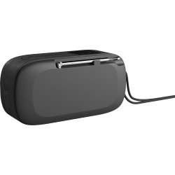 SACKit Go Care 300 Bluetooth Højtaler, sort