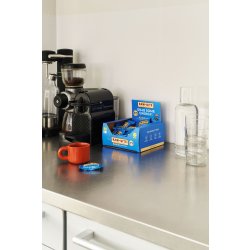 Rawbite Protein Cacao Officebox, 45 bites á 15 g