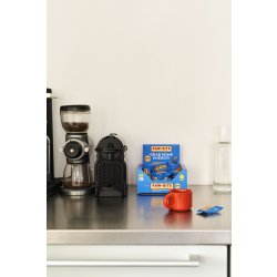 Rawbite Protein Cacao Officebox, 45 bites á 15 g