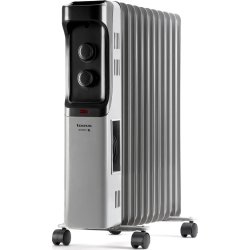 Taurus Olieradiator New Dakar 2500