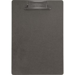 Securit Vintage Clip Menuholder | A4