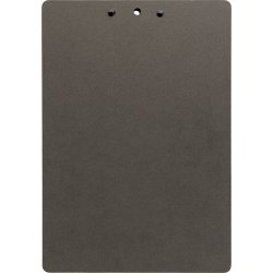 Securit Vintage Clip Menuholder | A4