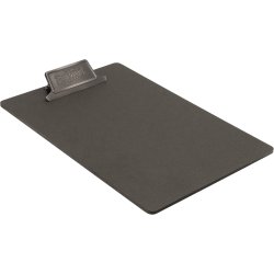 Securit Vintage Clip Menuholder | A4