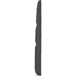 Hama Fjernbetjening Universal 8-i-1 Solar