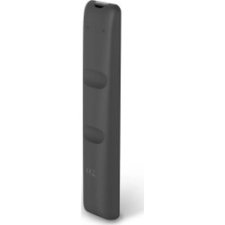 Hama Fjernbetjening Universal 8-i-1 Solar